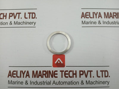 Advance-Wire-Products-969073-Impeller-Bowl-Ring-Seal-VD261-0109-0016-Lot-of-2x-210164-4