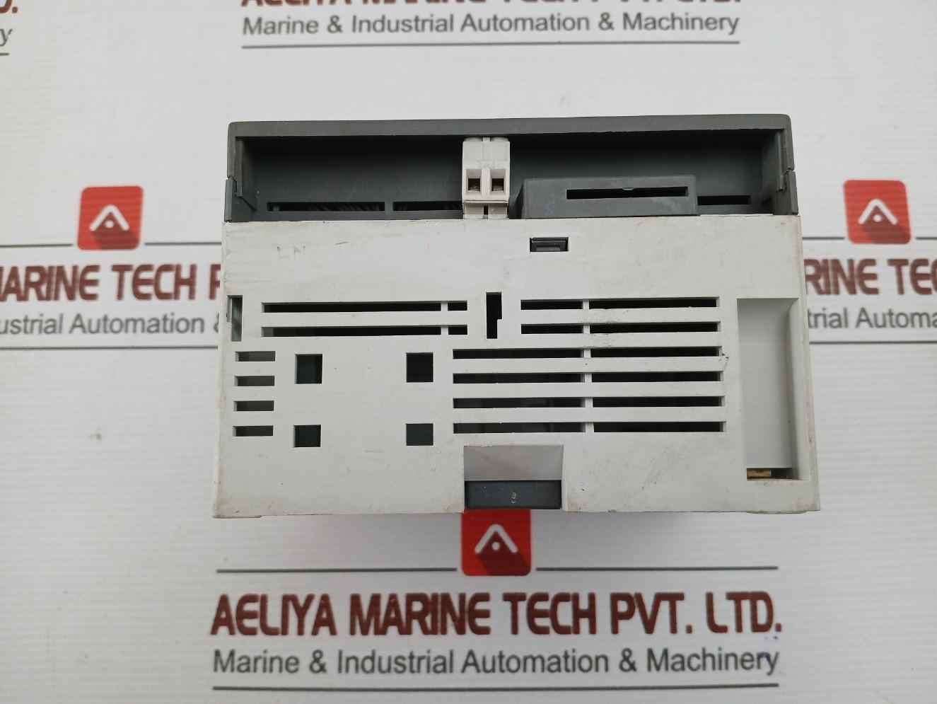 Advant Controller Power Supply 07Kt51-u3.6 - 24Vdc Abb
