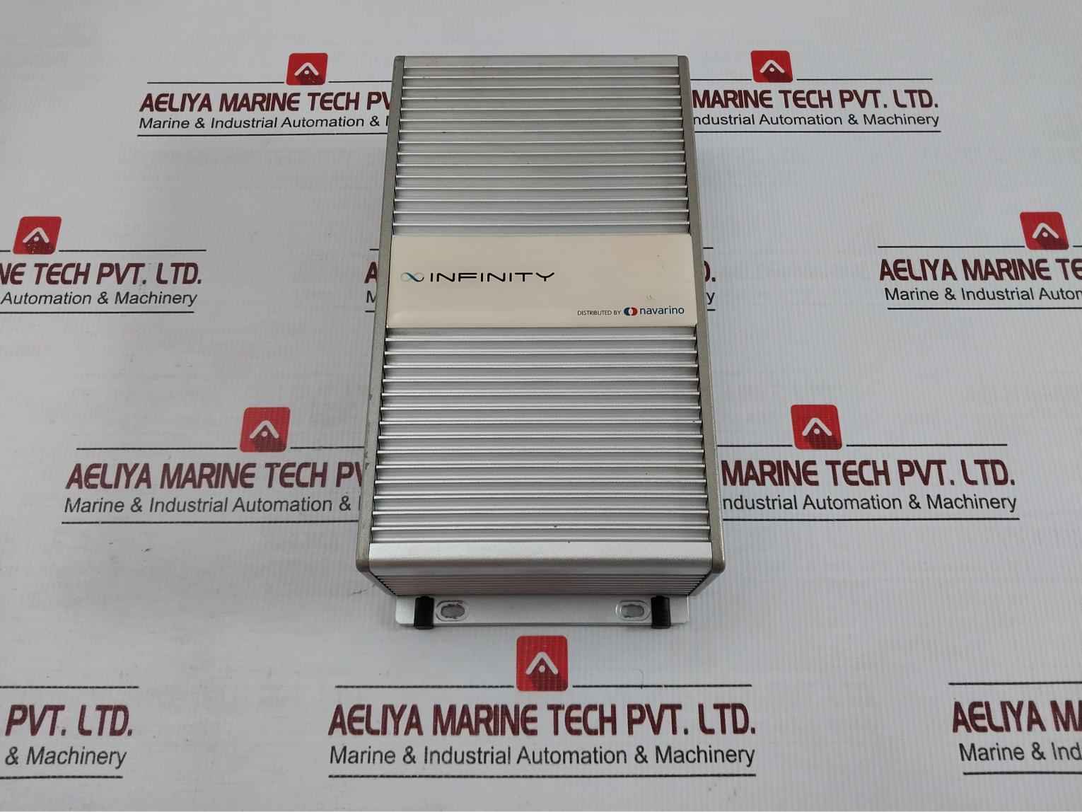 Advantech Ark-3360F-d5A1E