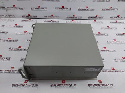 Advantech Ipc-610-h Industrial Computer Ipc-610Mb-00Xhe 100-240Vac