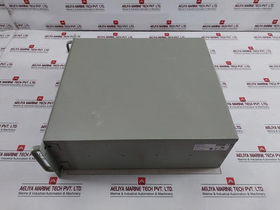 Advantech Ipc-610-h Industrial Computer Ipc-610Mb-00Xhe Rev: C0