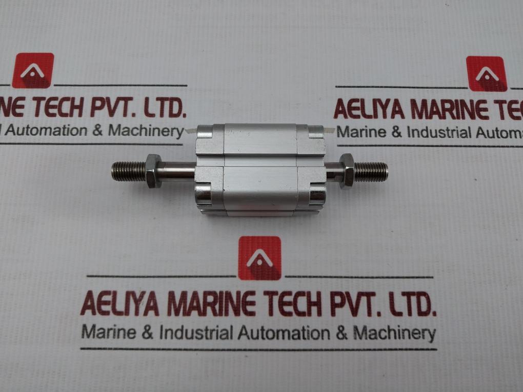 Advu-25-20-a-p-a-s2 Compact Cylinder Festo 10Bar