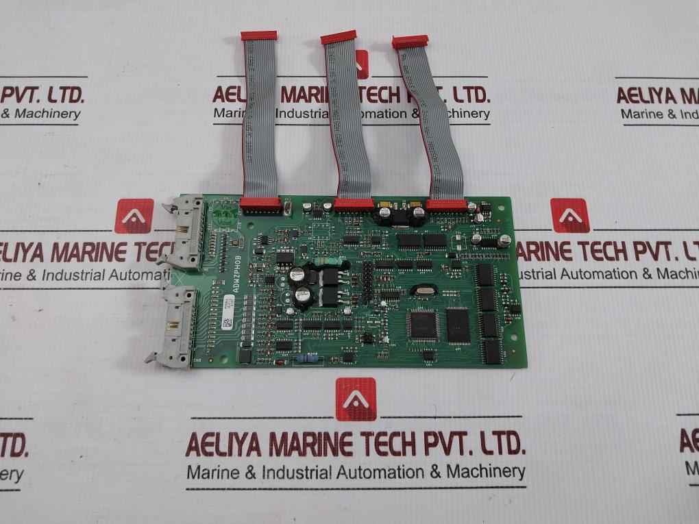 Adwzph0B Pcb