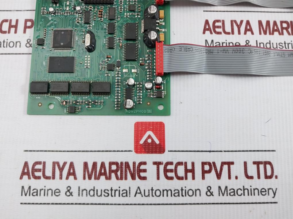 Adwzph0B Pcb
