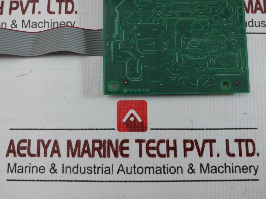 Adwzph0B Pcb