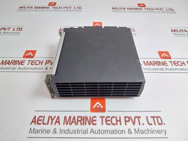 Aeg Thyro-a Controller 1A 230-16 Hrlp1