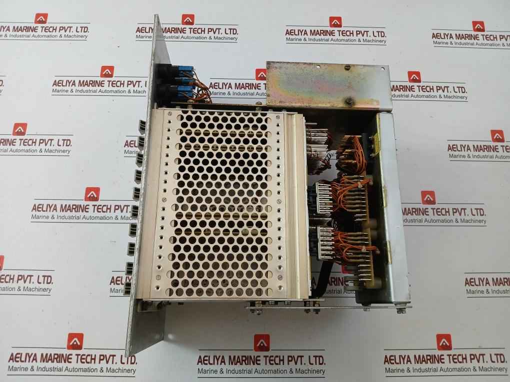 Aeg 271.112 479
