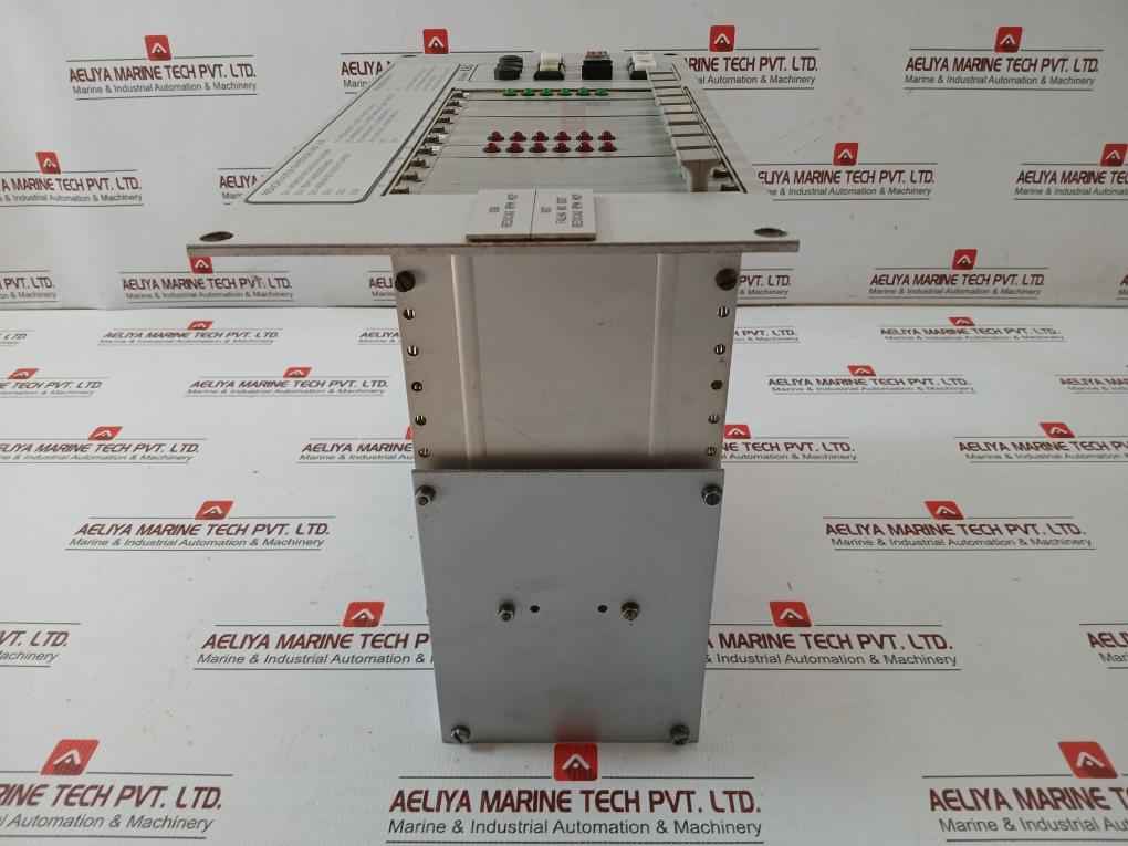 Aeg 271.112 479