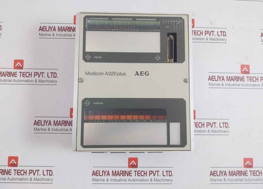 Aeg 7628-042.240 180