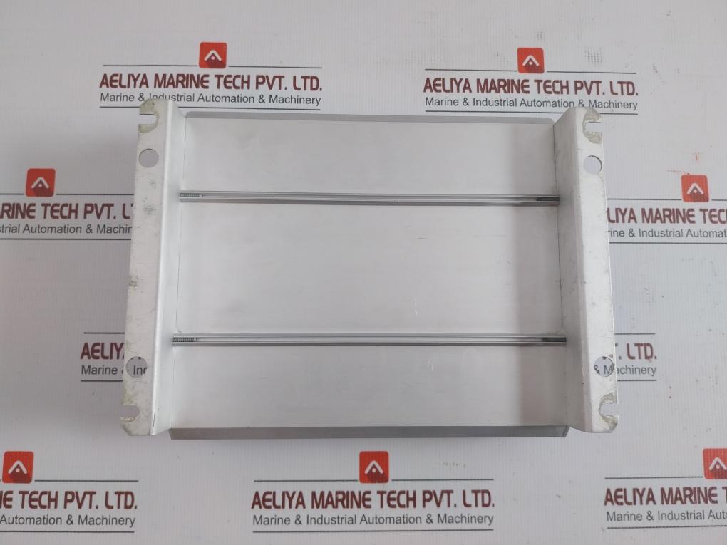 Aeg Plc Extension Unit 7628-042.240 180, 24V
