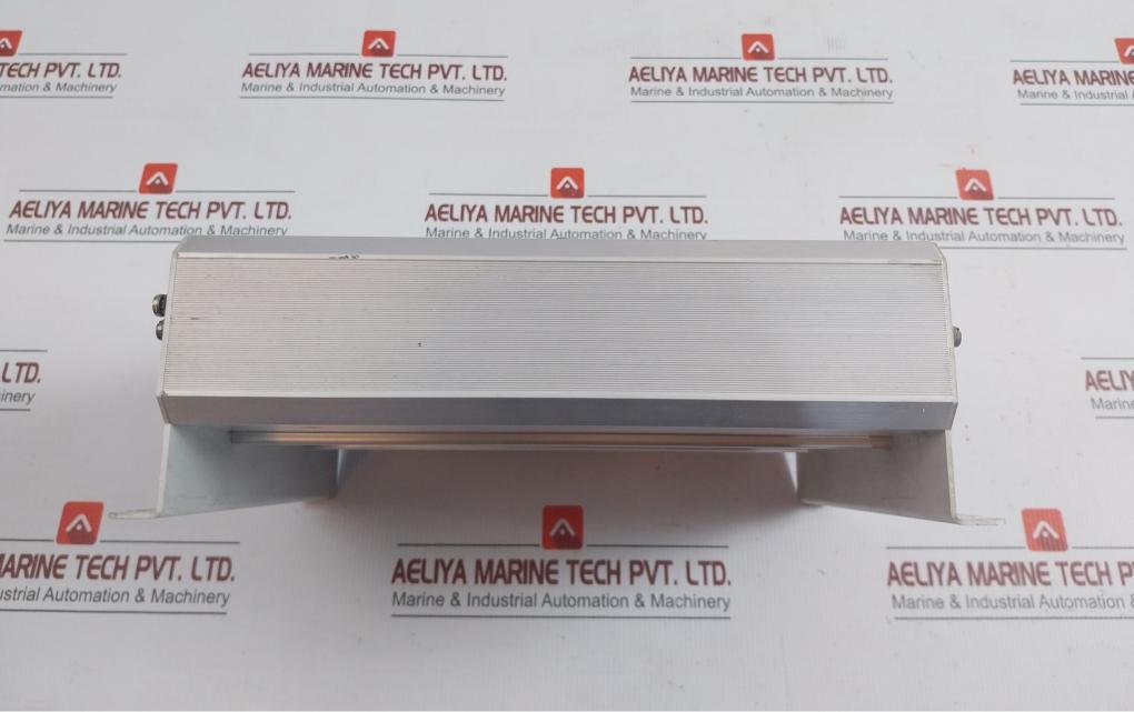 Aeg Plc Extension Unit 7628-042.240 180, 24V