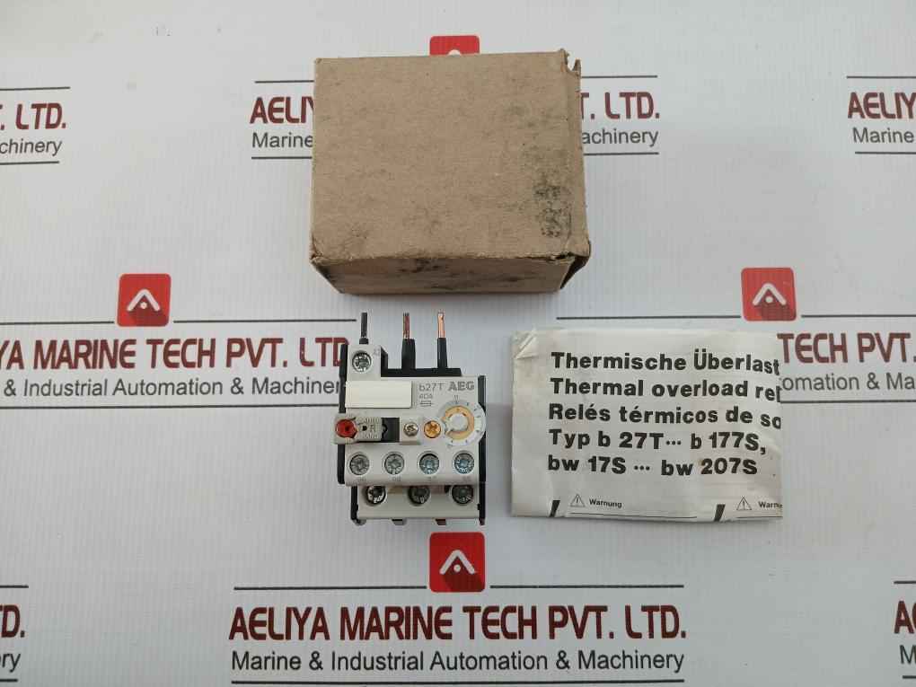 Aeg 910-341-860-00