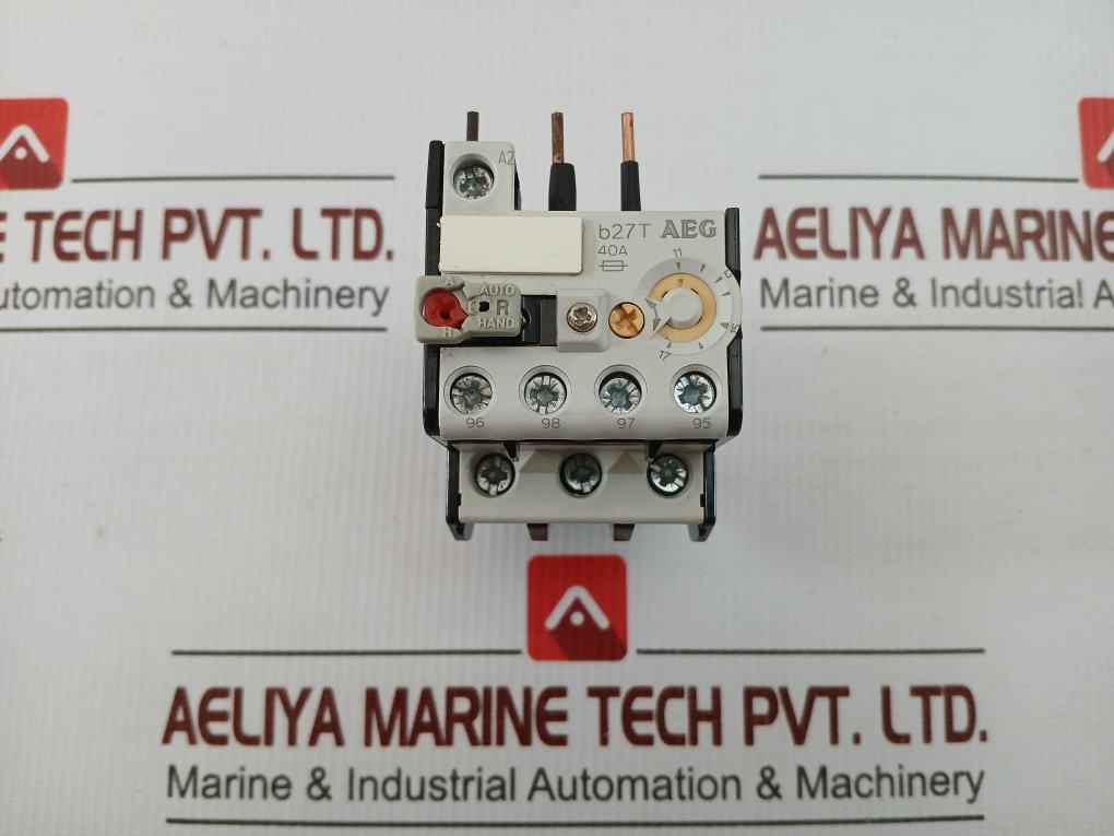 Aeg 910-341-860-00