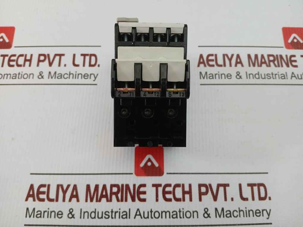 Aeg 910-341-860-00