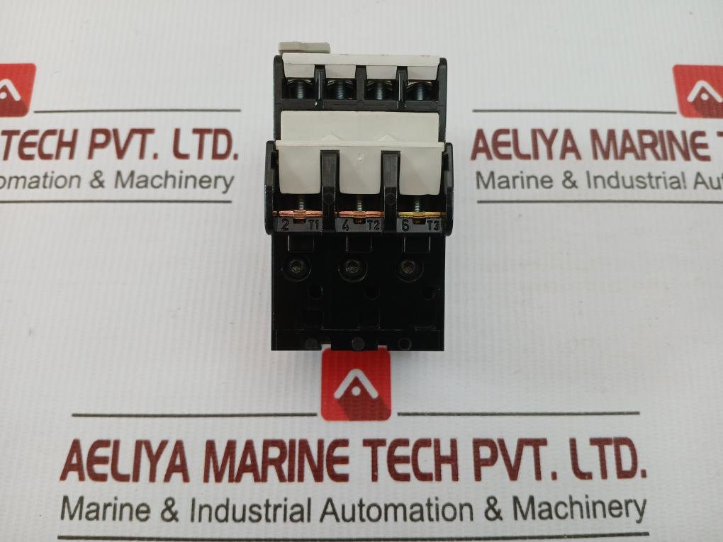 Aeg 910-341-860-00
