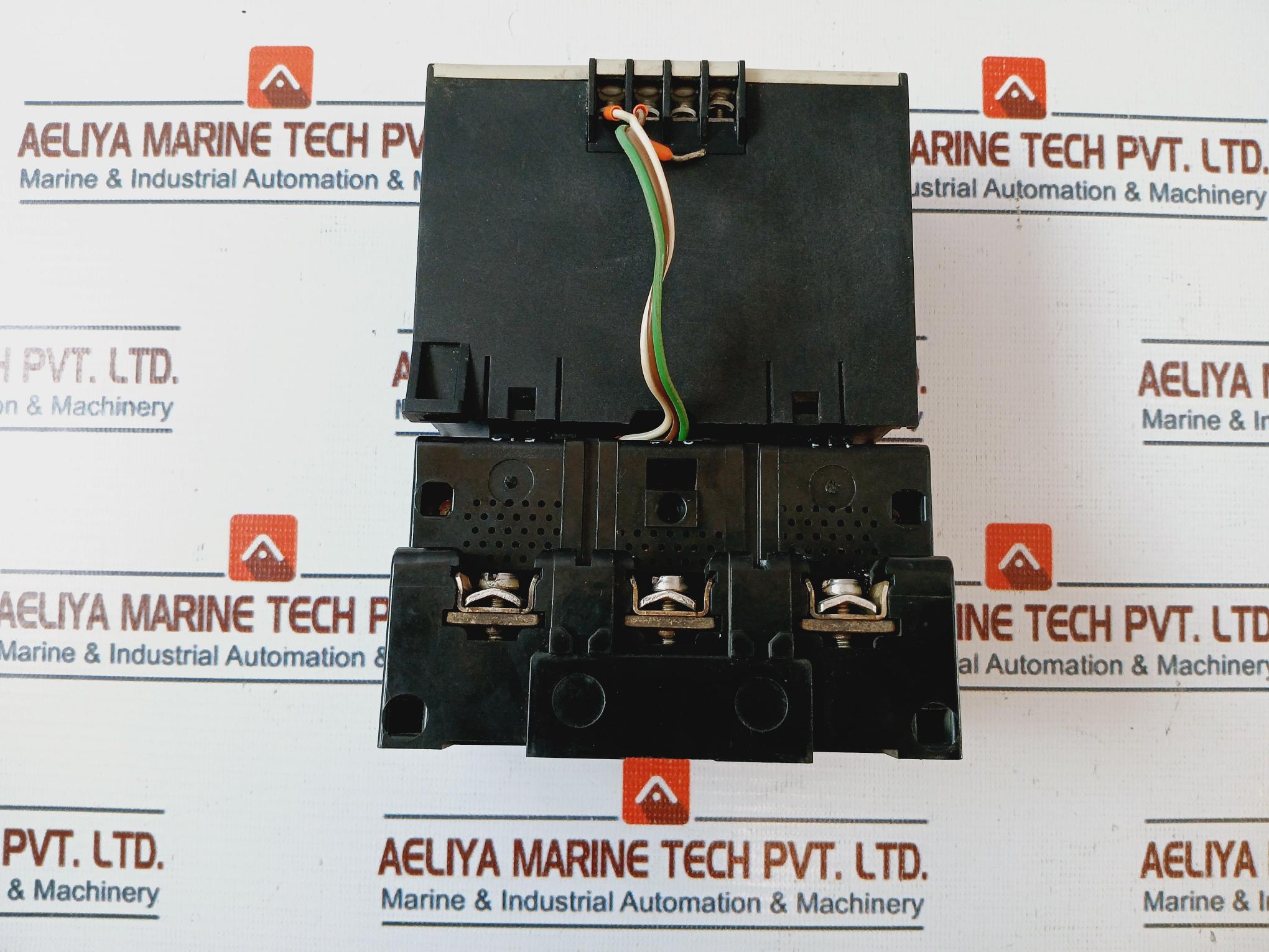 AEG BE 627W Current Transformer 910-341-761-00 with 910-341-765-01