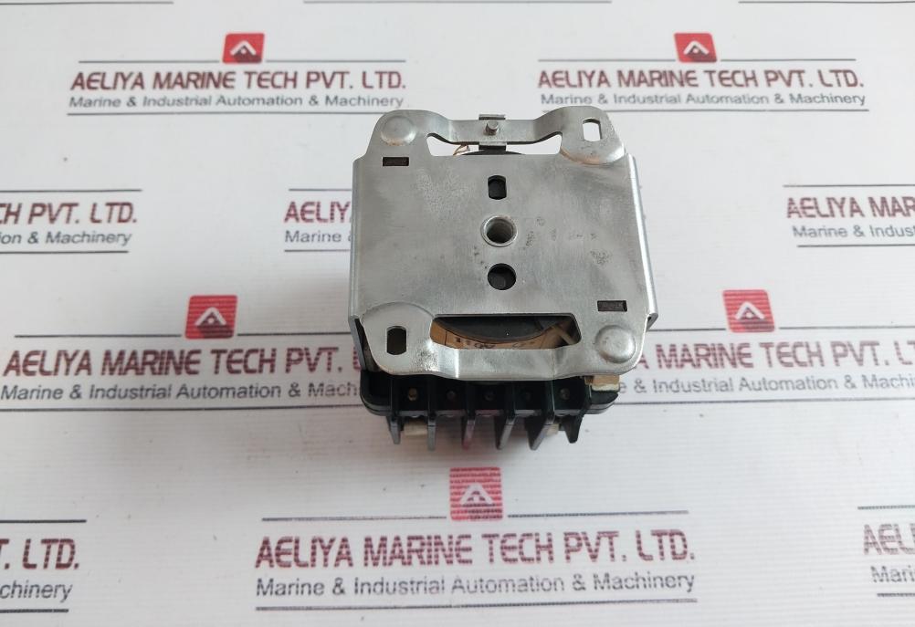 Aeg L15G Contactor