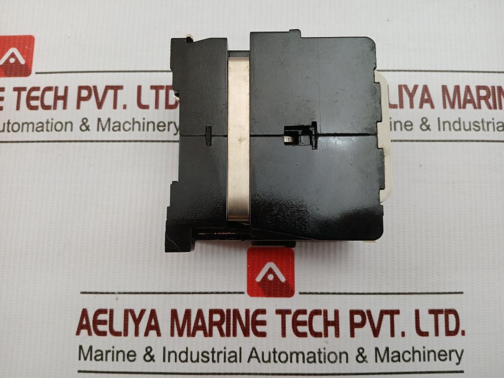 Aeg Ls27.00