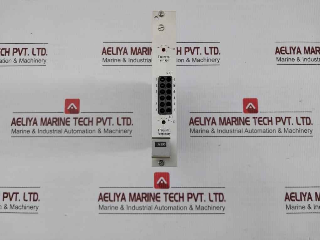 Aeg Phl-3112558-1.2