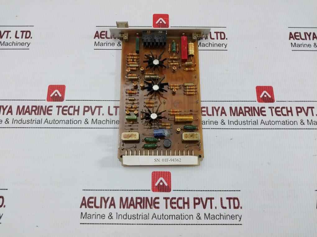 Aeg Phl-3112558-1.2
