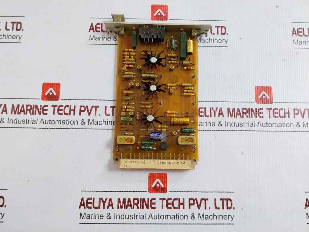 Aeg Phl-3112558-1.2