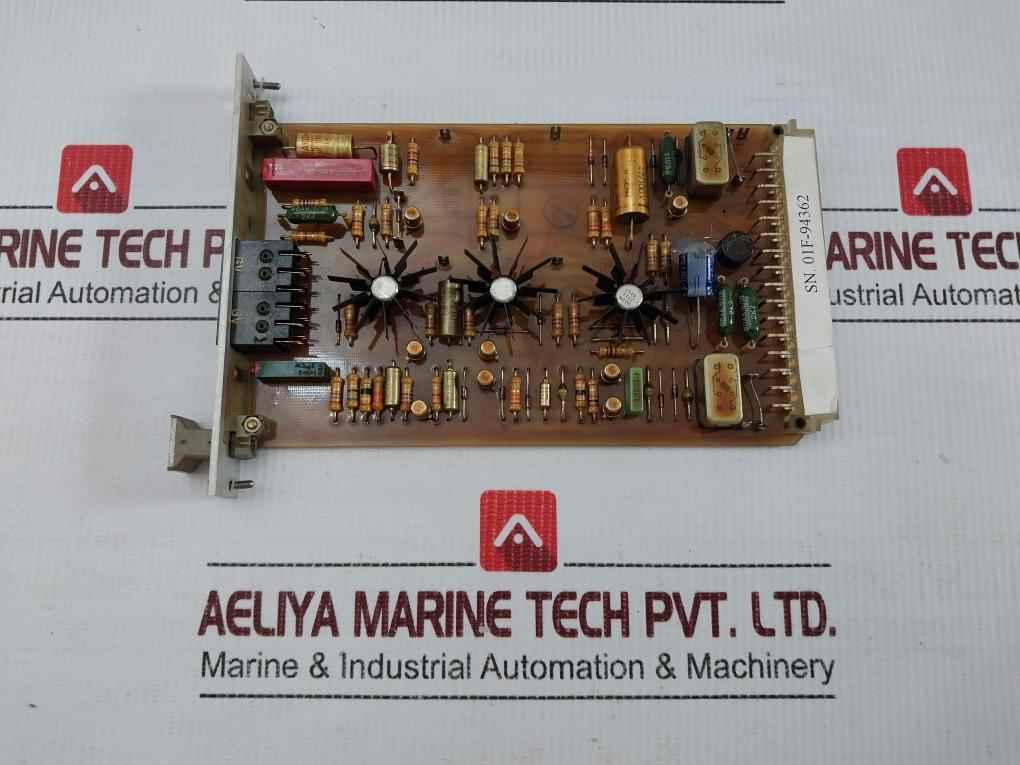 Aeg Phl-3112558-1.2