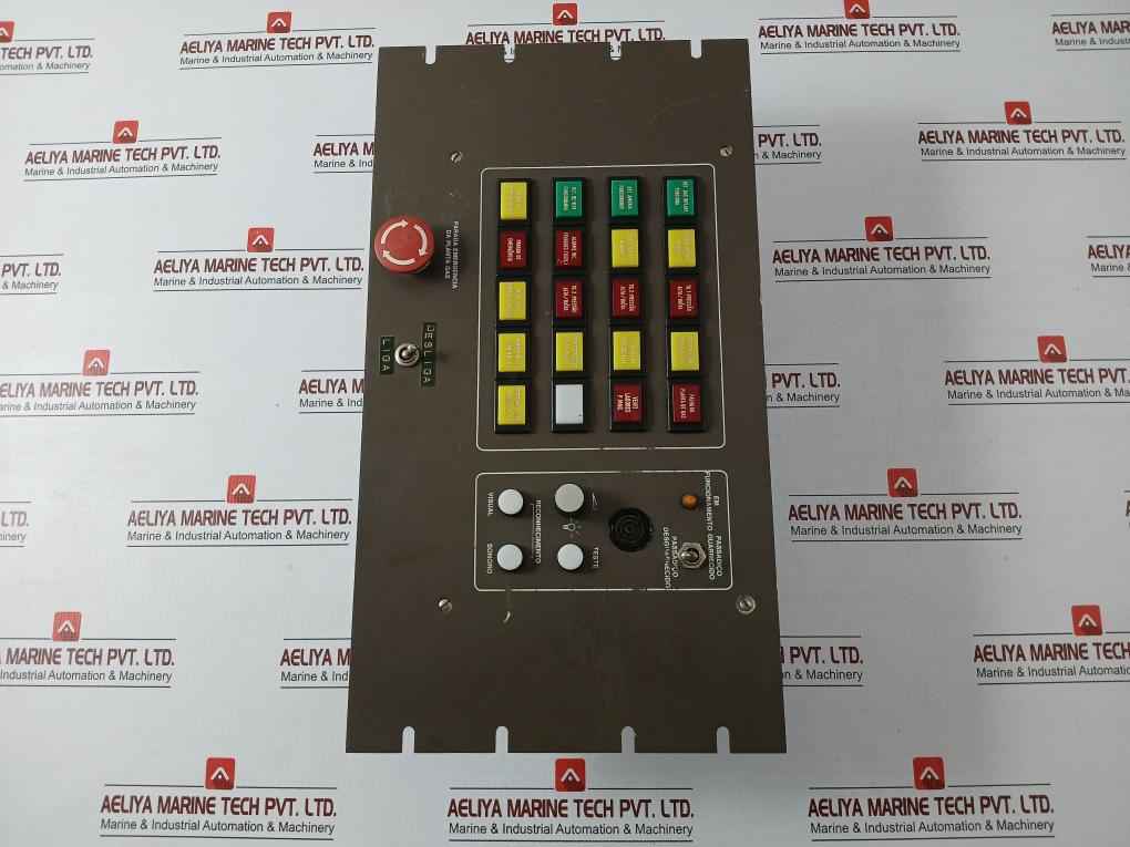 Aeg Phl 348 548