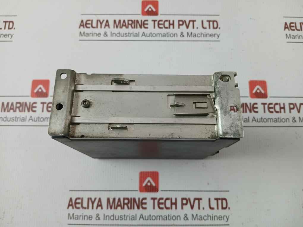 Aeg Thyristor Power Controller 1A 400-30 C03 Thyro-a