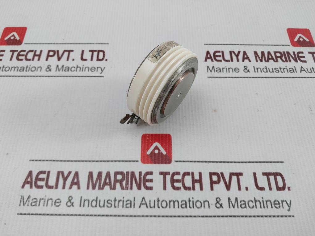 Aeg 12-690362-13 Phase Control Thyristor