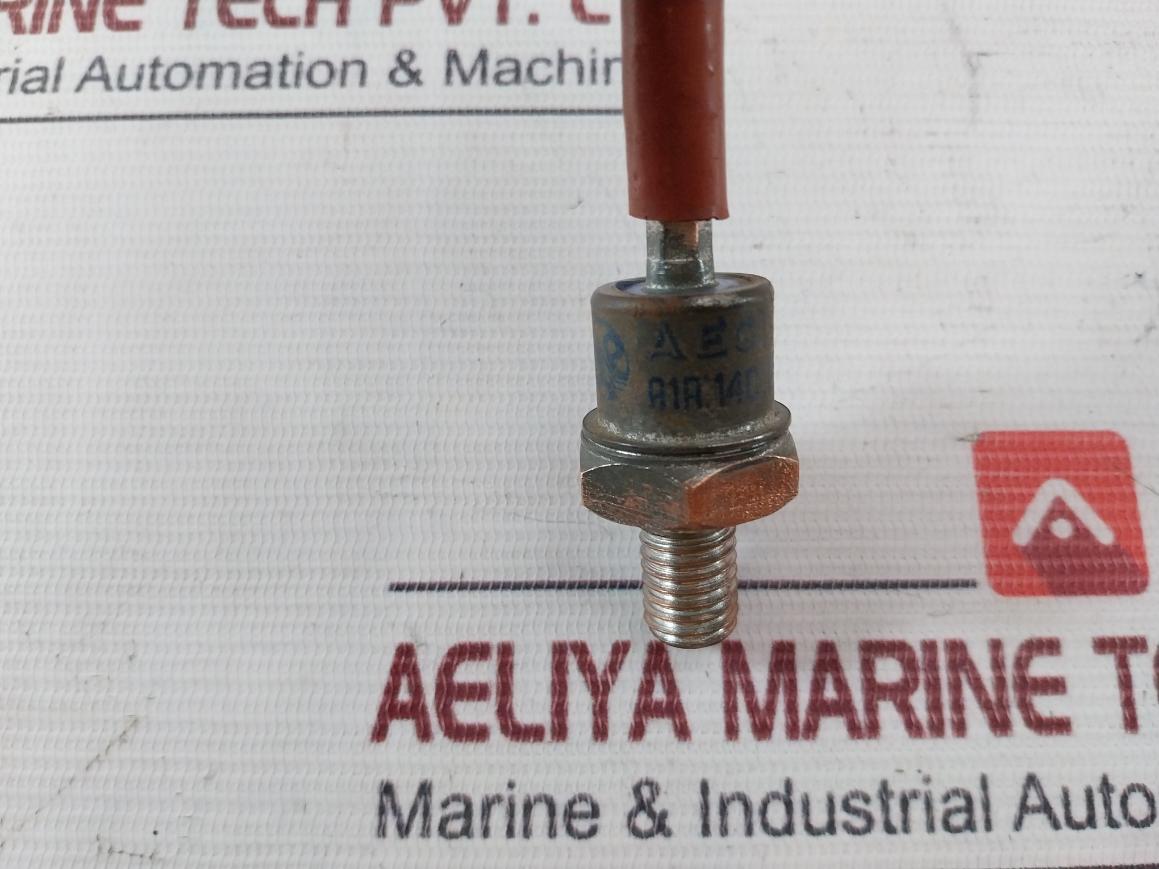 Aegis A1A:140.03 Stud Diode Module