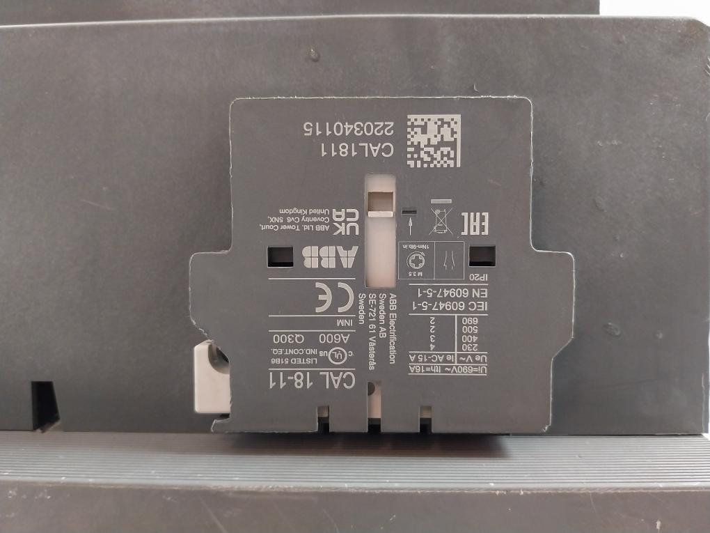 Af580-30-Contactor-100-250V-50-60Hz-800A-1S160117122110328-Abb-209479-15