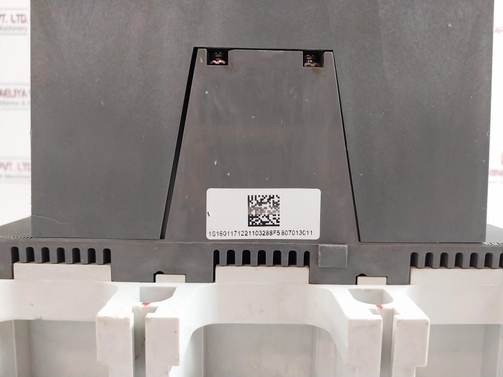 Af580-30-Contactor-100-250V-50-60Hz-800A-1S160117122110328-Abb-209479-9