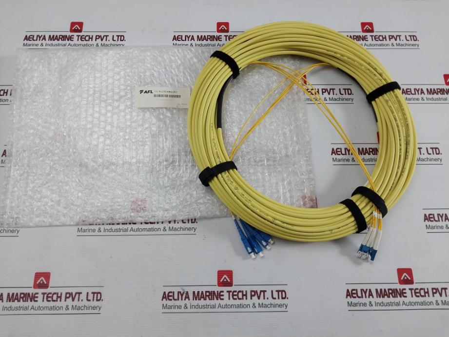 Afl R1Lcsc40M-4-2911