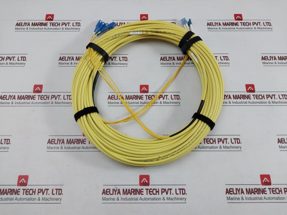 Afl R1Lcsc40M-4-2911
