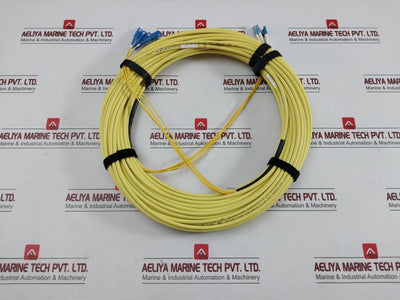 Afl Single-mode Fiber Optic Patch Cable R1Lcsc40M-4-2911