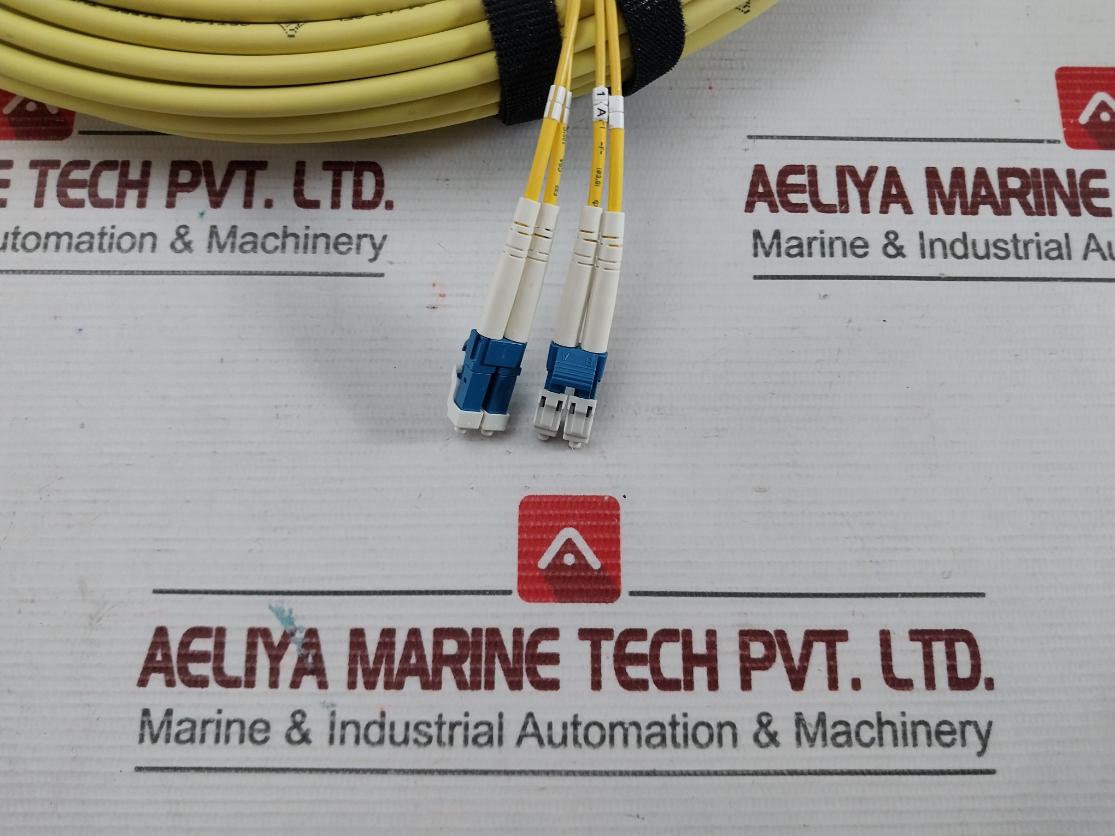 Afl R1Lcsc40M-4-2911