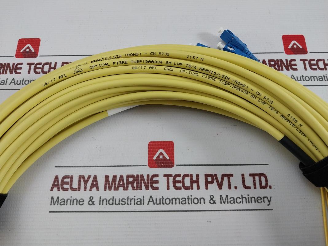 Afl R1Lcsc40M-4-2911