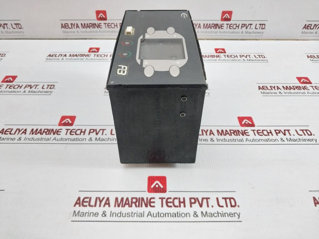 Afv2-1-5-Protection-Relay-By-P&B-80-265v-3
