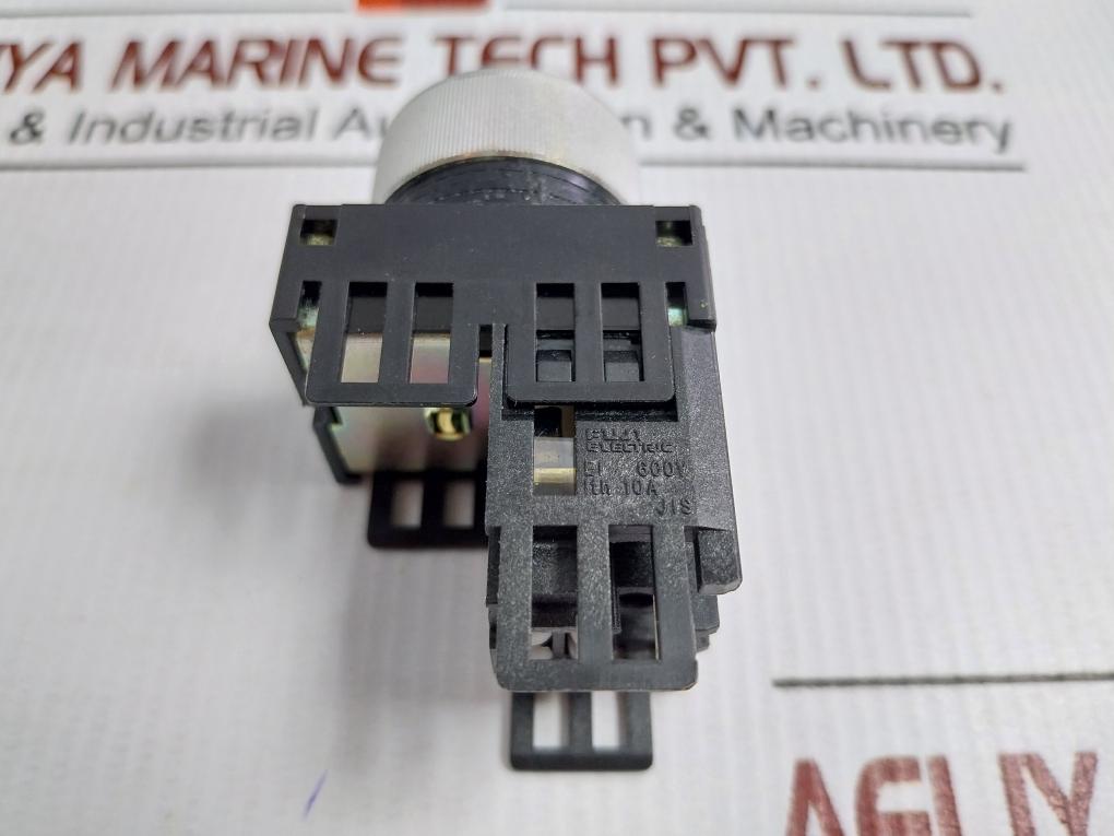 Ah22-fb10-Push-Button-Switch-600V-Fuji-Electric-208492-13