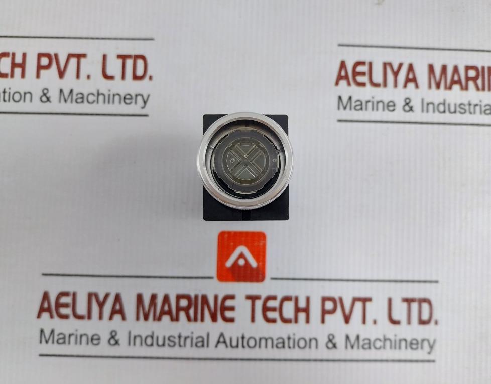 Ah22-fb10-Push-Button-Switch-600V-Fuji-Electric-208492-9