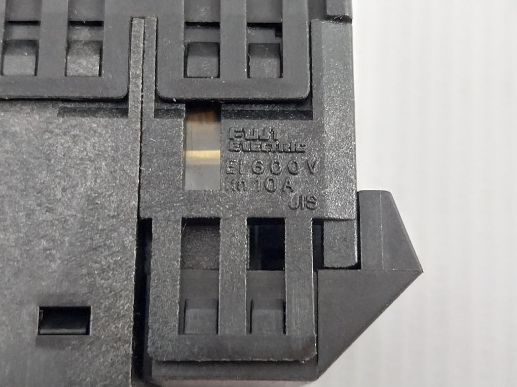 Ah22-gl1G10H-Command-Switch-600-Vac-50-60Hz-10A-Fuji-Electric-208908-11