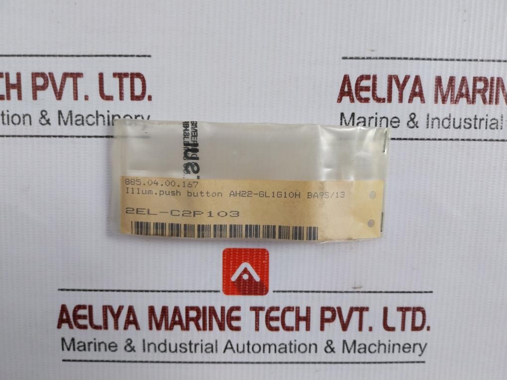 Ah22-gl1G10H-Command-Switch-600-Vac-50-60Hz-10A-Fuji-Electric-208908-12