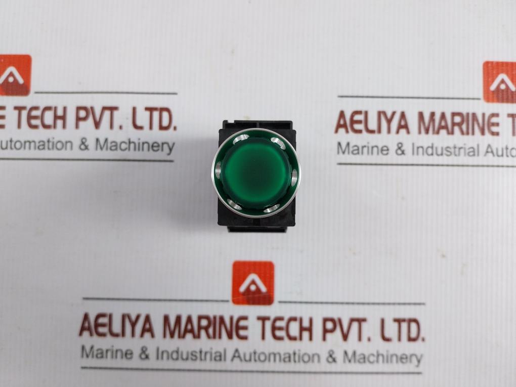 Ah22-gl1G10H-Command-Switch-600-Vac-50-60Hz-10A-Fuji-Electric-208908-3