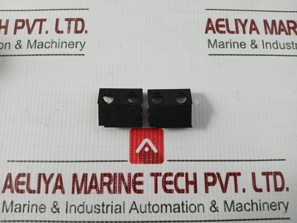 Ah30-F-Push-Button-Switch-Fuji-Electric-10