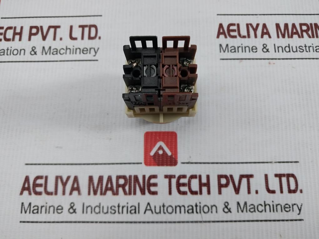 Ah30-f-Push-Button-Switch-600-Vac-10A-Ahx-291-Fuji-Electric-208791-6