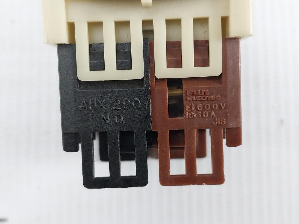 Ah30-f-Push-Button-Switch-600-Vac-10A-Ahx-291-Fuji-Electric-208791-7