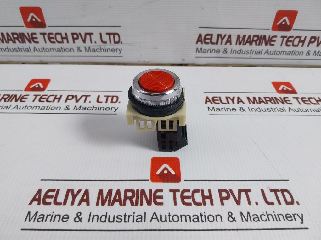 Ah30-f-Push-Button-Switch-Fuji-Electric-208498-1