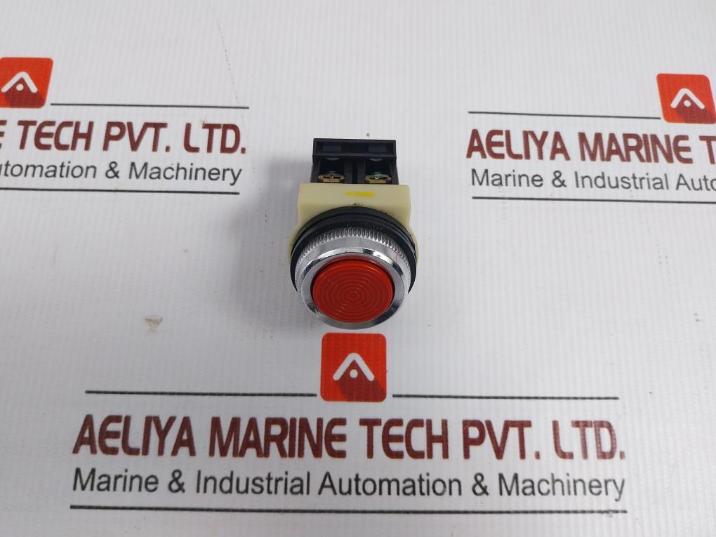 Ah30-f-Push-Button-Switch-Fuji-Electric-208498-7