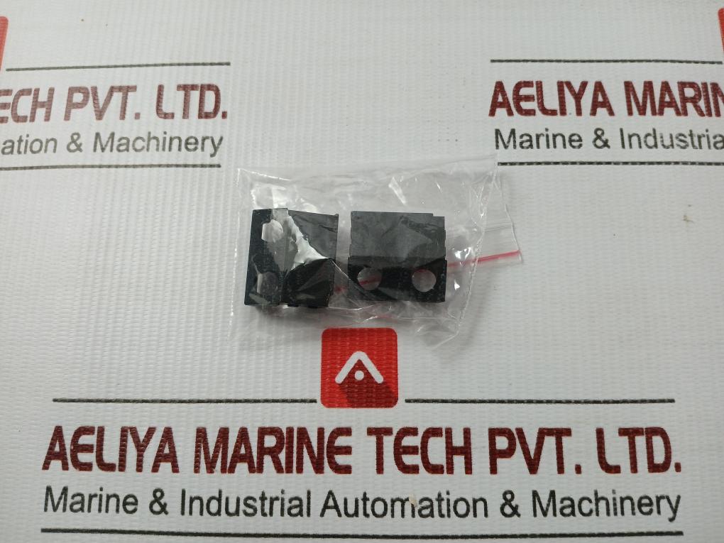 Ah30-l4-0160-Command-Switch-600V-10A-Ahx-291-N-C-Fuji-Electric-209052-4