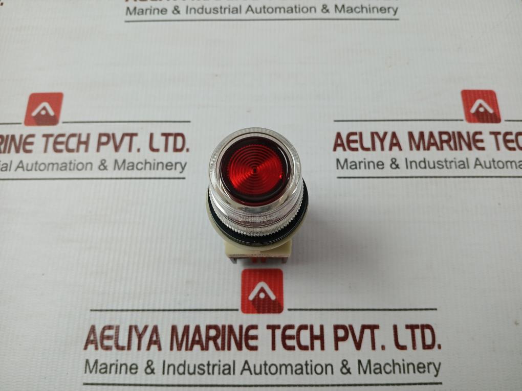 Ah30-l4-0160-Command-Switch-600V-10A-Ahx-291-N-C-Fuji-Electric-209052-5